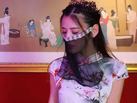 苏州虎丘日式SPA的禅意美学：在极简中寻找身心平衡