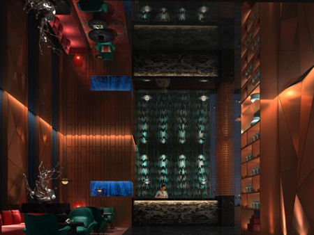 苏州虎丘自然疗法与SPA的沉浸式融合推荐森林SPA